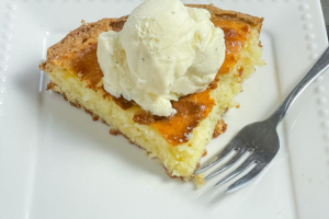 california pizza kitchen butter cake recipe