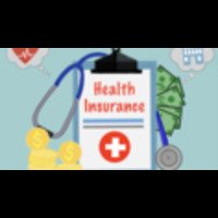 Securing our Golden Years A Detailed Health Insurance Guide for Seniors clearlifey